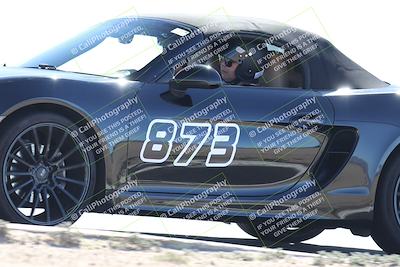 media/Oct-19-2025-PCA San Diego (Sun) [[b7baa86645]]/1-Green Group/Session 3 (Turn 9)/